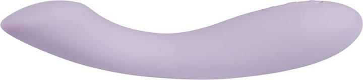 Actual product image Svakom Amy 2