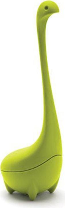 Produktbild Ototo Nessie Baby