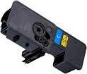 Produktbild Kyocera Tk-5240c (C)