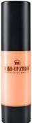 Image du produit Make-up Studio Face Preparing Illuminating Primer Sun Protection Factor 30 35 ml
