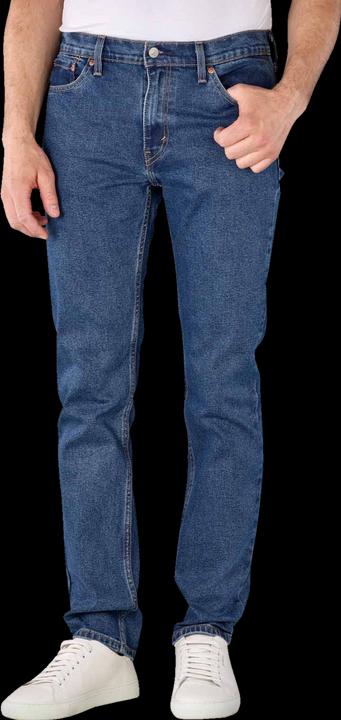 Immagine prodotto Levis 10020215 (W42/L32)