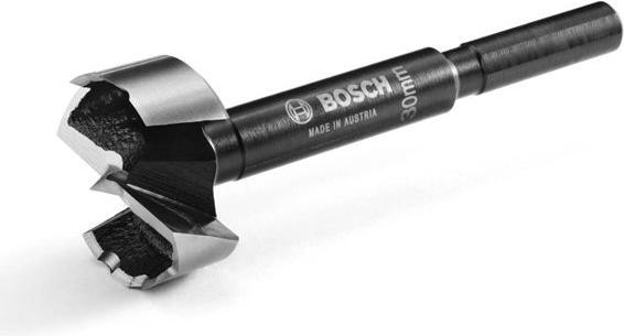 Produktbild Bosch Professional Zubehör 5-tlg. Forstnerbohrer-Set, 15–35 mm (15, 20, 25, 30, 35 mm)