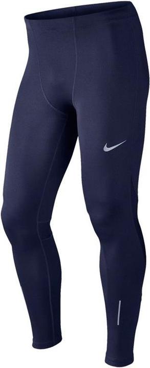 Image du produit Nike Puissance (XL)