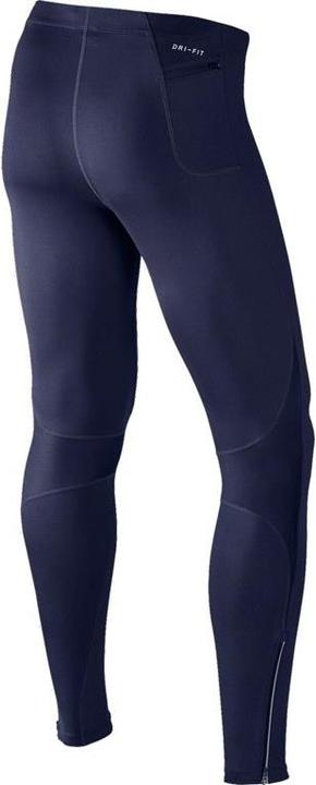 Nike Puissance (XL)