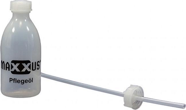 Actual product image Maxxus Maintenance oil 1191