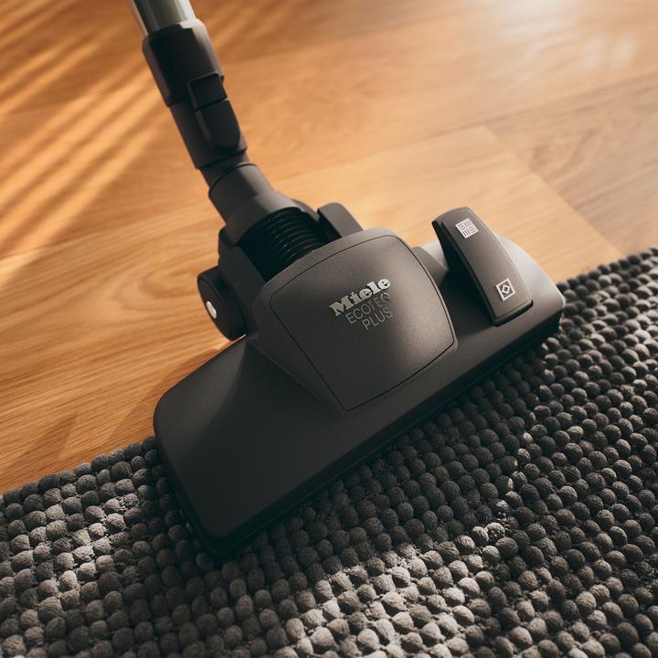Image du produit Miele Boost CX1 Allergy