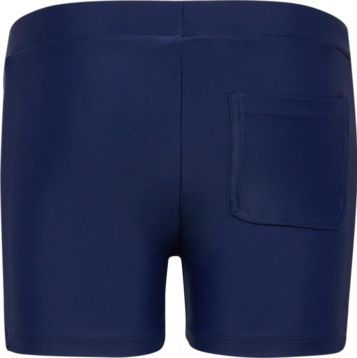 Image du produit hummel Hmldavid Swim Shorts (116)