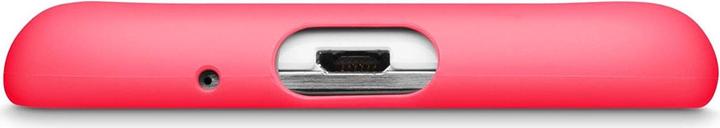 Actual product image Belkin View Case (Samsung Galaxy S4)