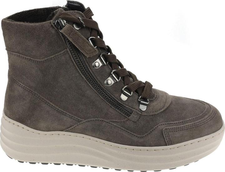 Produktbild Gabor 76.568.30 (37)