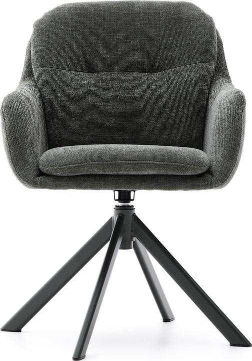 Image du produit Kave Home Lexa