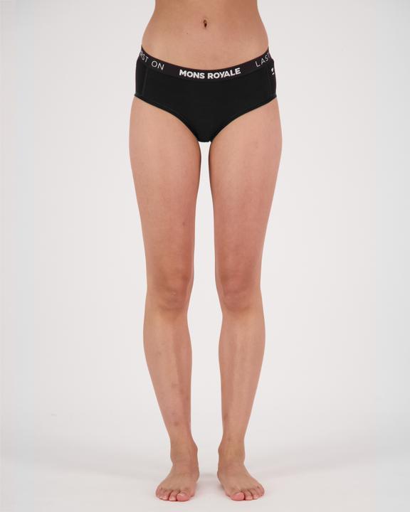 Produktbild Mons Royale Women's Sylvia Boyleg (XL)