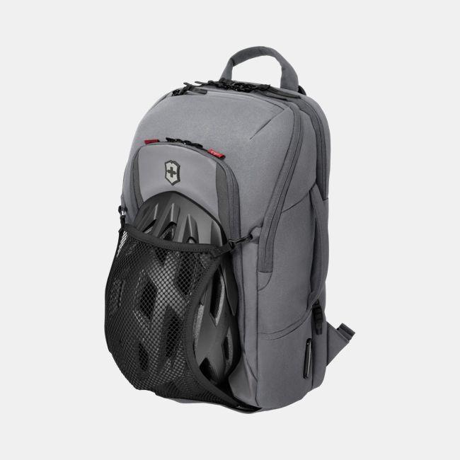 Immagine prodotto Victorinox Touring 2.0 (21 l)