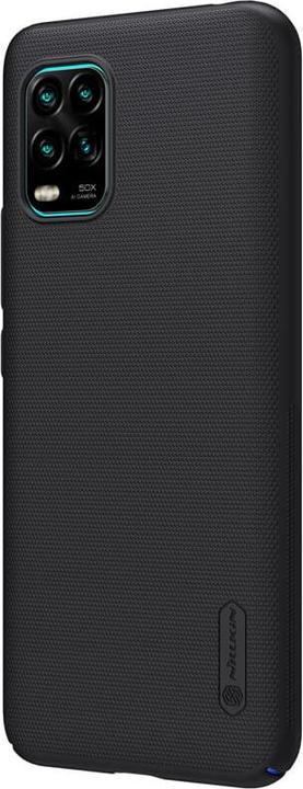 Produktbild Nillkin Super Frosted Shield Series (Xiaomi Mi 10 Lite)