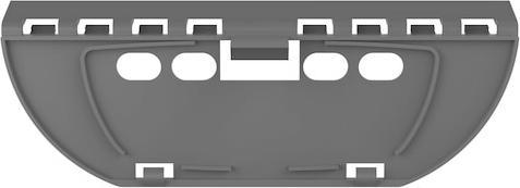 Immagine prodotto Black & Decker BHSMP2314-QS (4 bar, 2300 W)