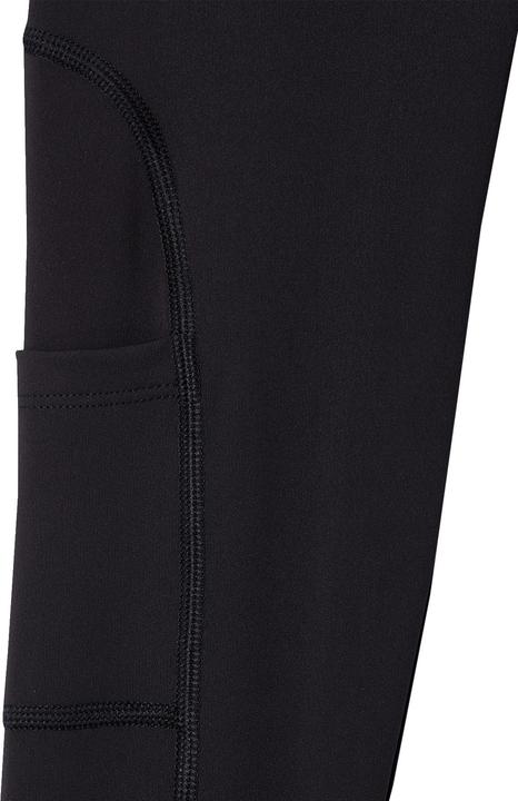 Actual product image Vertbaudet Mädchen Sportleggings mit Tasche hinten (140)