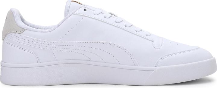 Image du produit Puma Schuffle Sneaker Hommes (46)