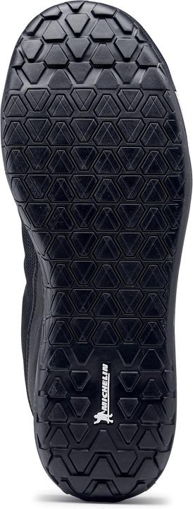 Image du produit Northwave Clan 2 (46)