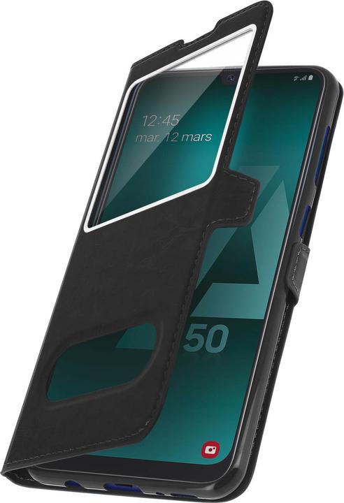 Produktbild Avizar Towind Series (Samsung Galaxy A30s)