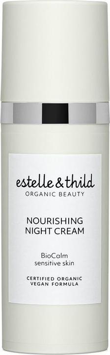 Immagine prodotto Estelle & Thild BioCalm (50 ml, Crema 24h)