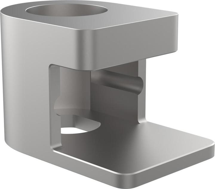 Actual product image Belkin Lock Adapter for Mac Pro