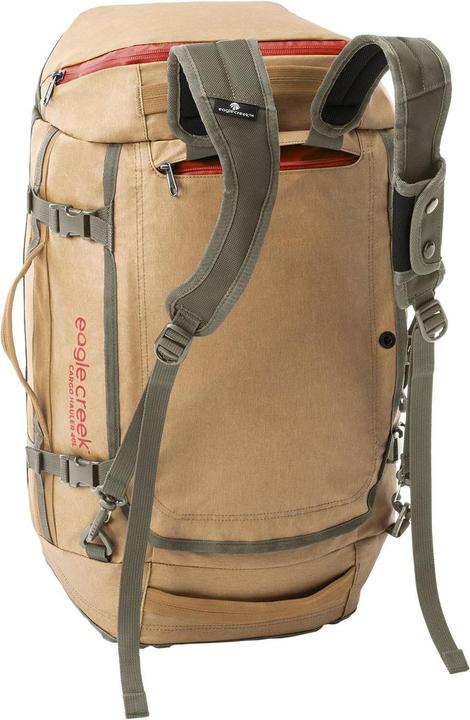 Image du produit Eagle Creek Cargo Hauler Duffel 40 (40 l)