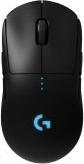 Actual product image Logitech G Pro (Wireless)