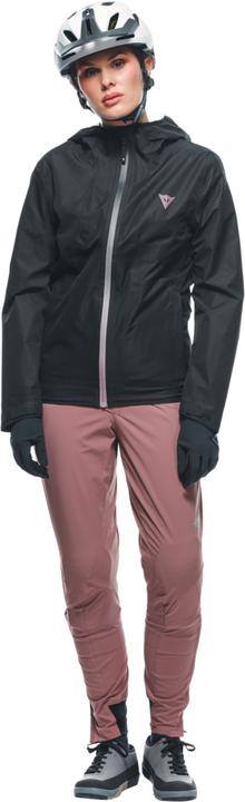 Produktbild Dainese Jacket Dnse 23 Hgc Shell Lt W Tap-Shoe S (S)