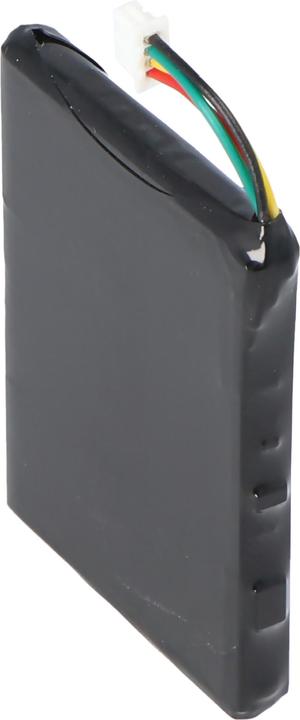 Produktbild HP Akku iPAQ RZ1710, RZ1715, RZ1717