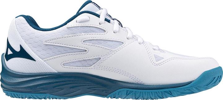 Produktbild Mizuno Lightning Star Z7 Junior (36.5)