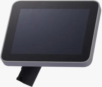 Actual product image Bambu Lab - A1 - Touch Screen