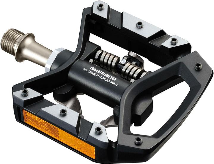Xt Pd-T8000