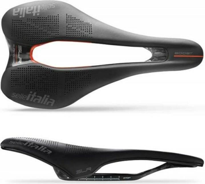 Actual product image Selle Italia Slr
