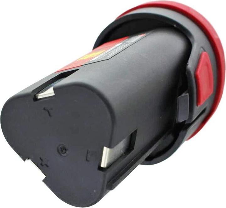 Image du produit Parkside Batterie (10.8 V)