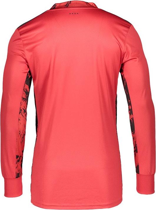 Produktbild adidas DFB Torwarttrikot Home EM 2020 Kinder (176)