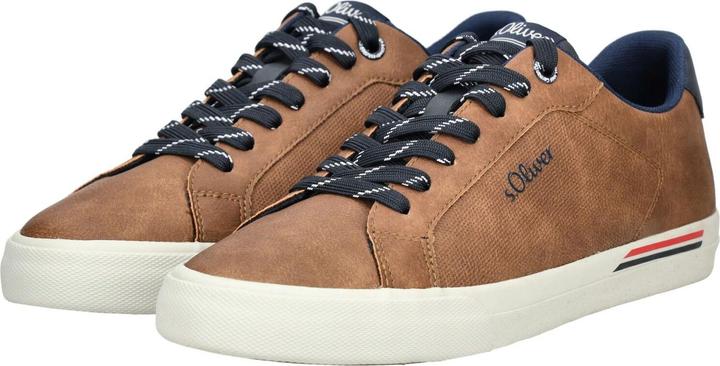 Produktbild S.Oliver Sneaker (42)
