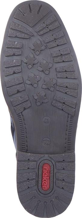 Actual product image Rieker 33205 - 54347 (41)