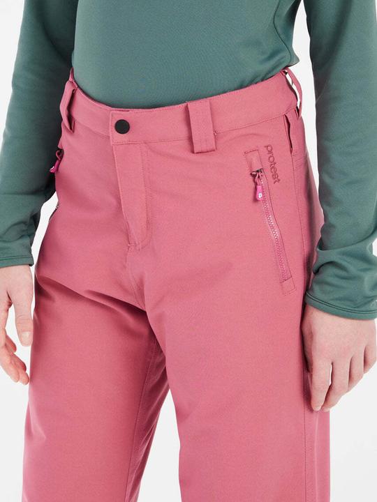 Produktbild Protest Snowpants PRTSTERIO JR (176)