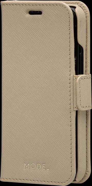 Productafbeelding dbramante1928 New York (Apple iPhone 12 mini)