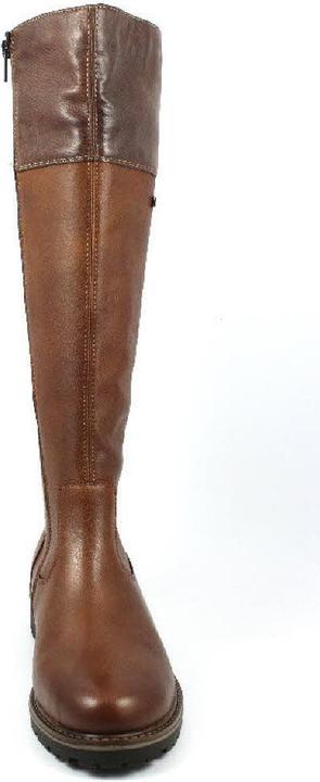 Image du produit Remonte Bottes (37)