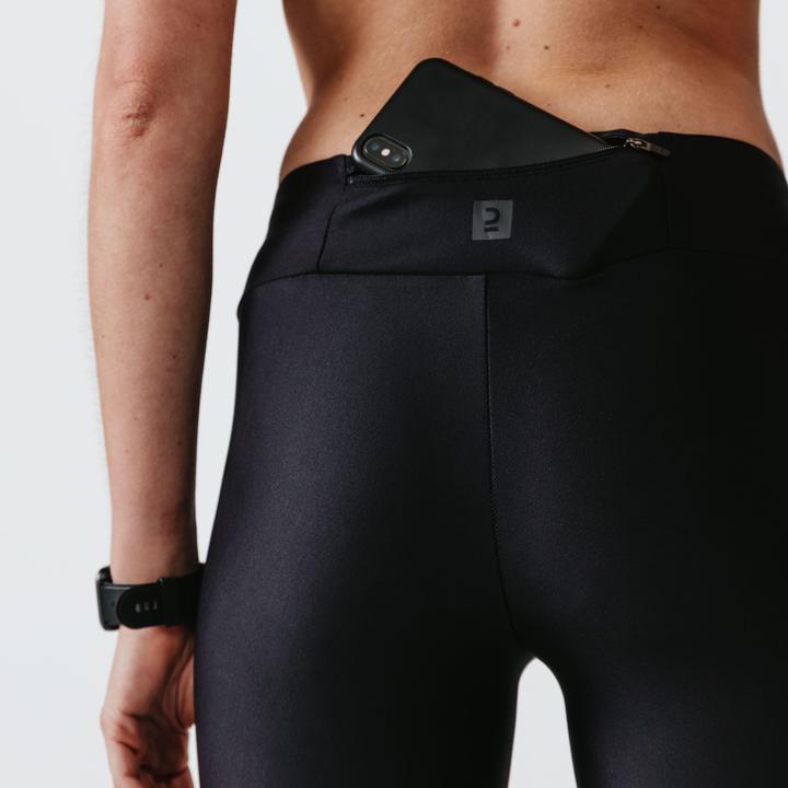 Produktbild Kalenji Run Dry (XS)