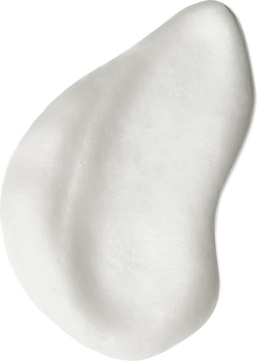 Actual product image ghd Total Volume (200 ml, Volume foam)