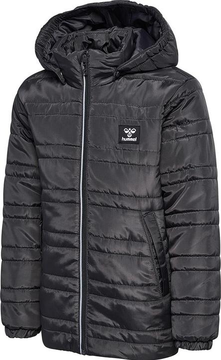 Actual product image hummel hmlBILBO TEX JACKET (134)