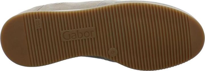 Immagine prodotto Gabor Scarpa slip-on (37)