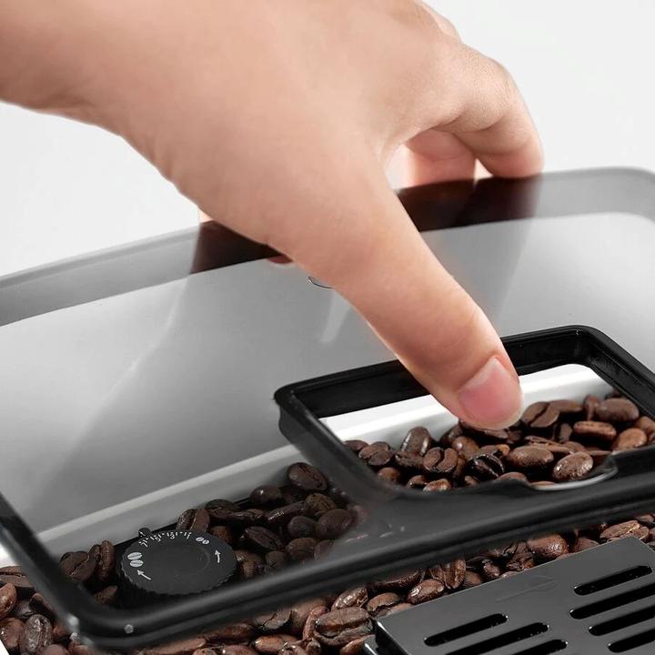 Productafbeelding De'Longhi Magnifica S