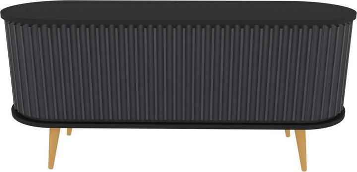 Image du produit Skye Decor Serena (140 x 43 x 64 cm)