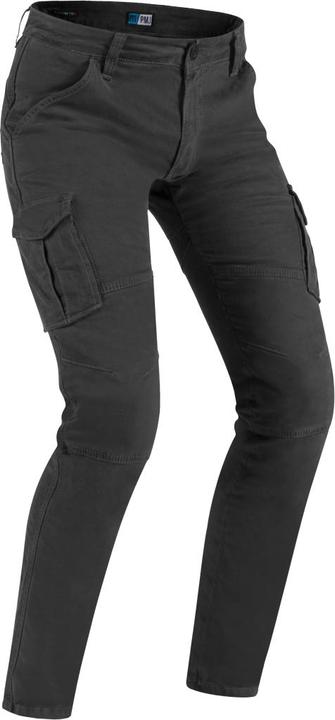 Actual product image PMJ SANTIAGO Herren Jeans (Men, W36)