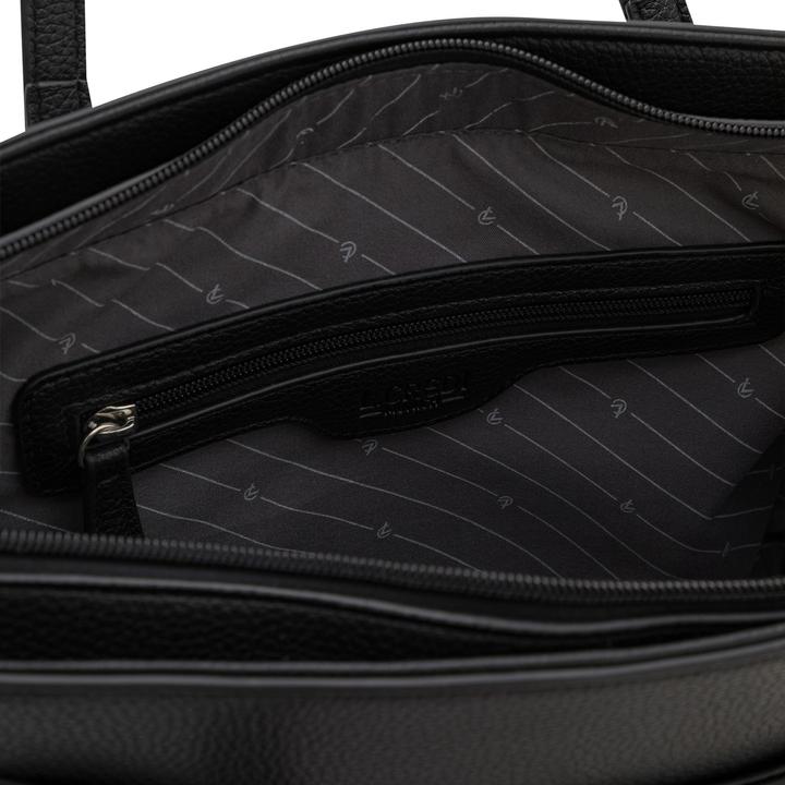 Image du produit L.Credi Sac à bandoulière Nediva 34 cm