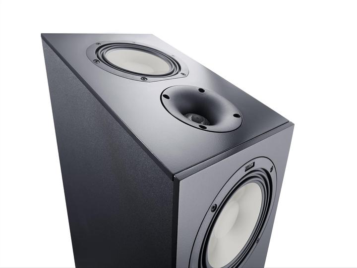 Actual product image Canton GLE 90 AR (1 pcs., 210 W)