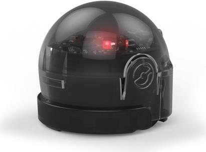 Produktbild Ozobot Bit 2.0 Titanium Black