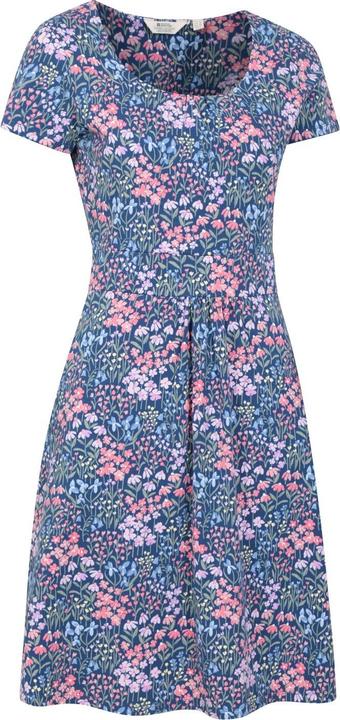 Produktbild Mountain Warehouse Midikleid (42 D)